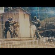 Midix Придуманное Нигде Prod Portionofshit