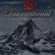 Dota 2 Frostivus Theme Music Extended Version 1 Hour