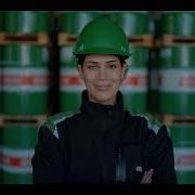 Castrol Turkey