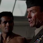 Heartbreak Ridge