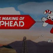 Cuphead Https Www Youtube Com Watch V Xm3Ygoeiedc