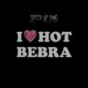 Bebra Speed Up