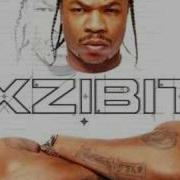 Xzibit Lax Uncesored