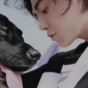 I Love You 3000 One Jung Jaewon Fmv