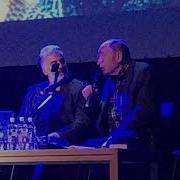 Валентин Гафт Читает Маяковского