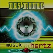 Das Modul Musik Mit Hertz Full Album