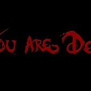 Dark Deception Game Over Ost