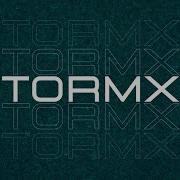 Stormxx In My Mind Remix David Guetta