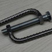 Make Your Own Homemade Diy Tool Amazing Idea