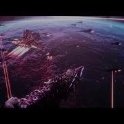 Battlefleet Gothic Armada 2 Combat Theme 2 Variation 1