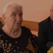Человек Жив Пока О Нем Помнят