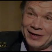 Александр Баширов В Гостях У Дмитрия Гордона 2 3 2014