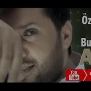 Özgür Koç Bunun Adi Aşk Aşk Müzik 2014