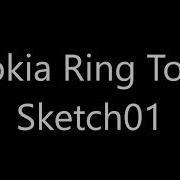 Nokia Sketch01