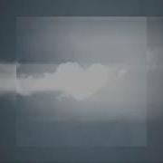 Я Люблю Тебя Rauf Faik Speed Up