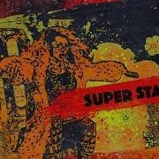 Loboda Superstar Премия Муз Тв