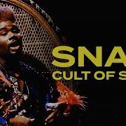 Cult Of Snap