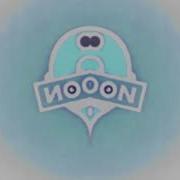 Noggin And Nick Jr Logo Collection Effect Part 1