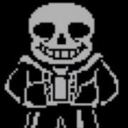 Undertale Megalovania Nomobu Remix