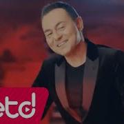 Serdar Ortaç Havalı Yarim Remix 2018