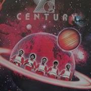 21St Century Does Your Mama Know About Me 1975