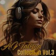 Ai Talking Journey S Echo
