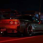 Rexlambo Blossom Bass Boosted