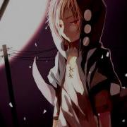 Skillet Comstose Russian Cover Nightcore