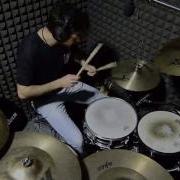 Hotline Miami 2 Ost Run Drum Cover