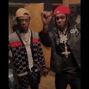 Ynw Melly X Lil Uzi Vert 4 Real Unreleased Song