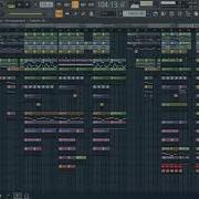 Tyler The Creator Earfquake Fl Studio Remake