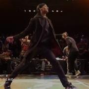 Les Twins Judge Demo Just Debout Tokyo 2020