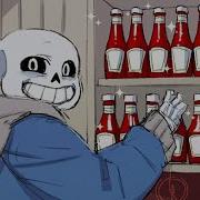 Sans Meme