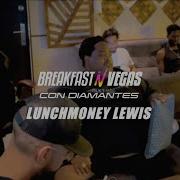 Breakfast N Vegas Session 24 Feat Breakfast N Vegas