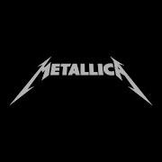 Metallica Hell And Back