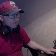 Warface Пираний Бомбит
