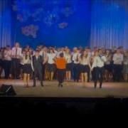 Переделка Песни Неоконченный Роман На Юбилей