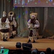 Театр Детской Моды Престиж