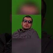Если Захочу То Уйду