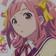 Anime Gataris