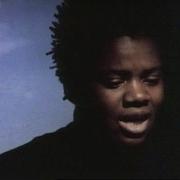 Fast Car Tracy Chapman