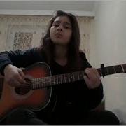 Jandro Любимая Cover