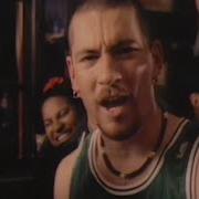 Jump Around House Of Pain