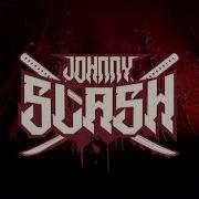 Johnny Slash