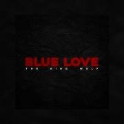 Blue Love Remix