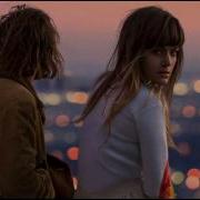 Angus Julia Stone Wherever You Are