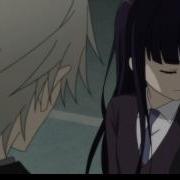 Аниме Клип Я Пес И Секретная Служба Amv
