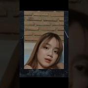 Kayess Viral2 Mp4