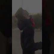 Я Не Тот Мажор Ты Не Тот Мажор