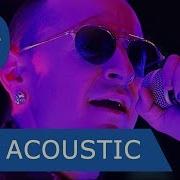 Linkin Park Live Konzert 2017 In Hamburg Youtube Live Stream